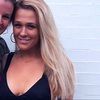 mayarynerson mayarynerson